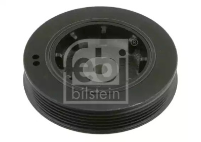 FEBI BILSTEIN 26957