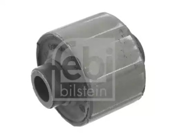 FEBI BILSTEIN 26963