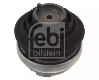 FEBI BILSTEIN 26967