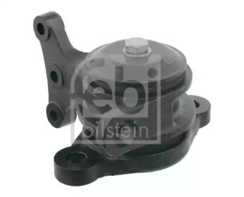 FEBI BILSTEIN 26970