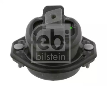 FEBI BILSTEIN 26972