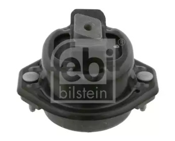 FEBI BILSTEIN 26973