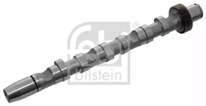 FEBI BILSTEIN 26974