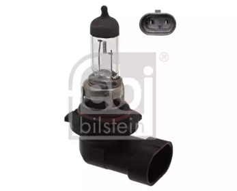 FEBI BILSTEIN 26975