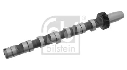 FEBI BILSTEIN 26976