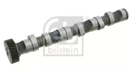 FEBI BILSTEIN 26978