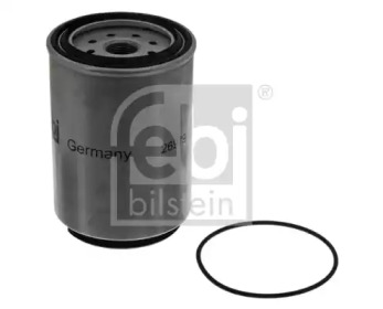 FEBI BILSTEIN 26979