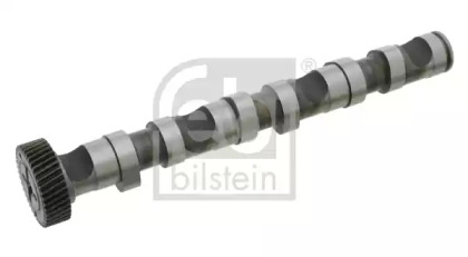 FEBI BILSTEIN 26980