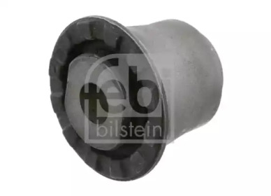 FEBI BILSTEIN 26984