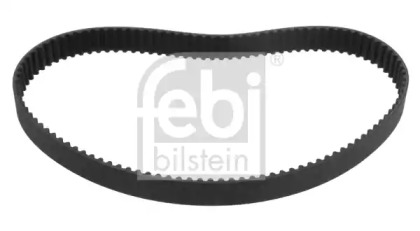 FEBI BILSTEIN 26995