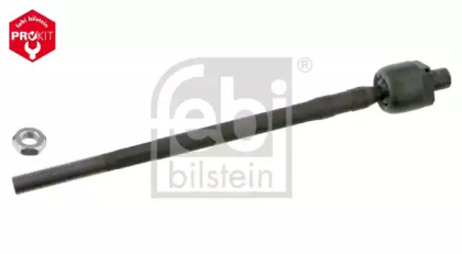 FEBI BILSTEIN 27000