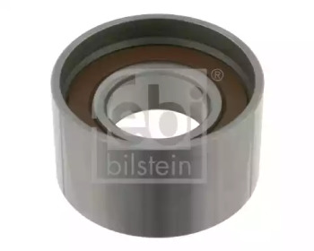 FEBI BILSTEIN 27004