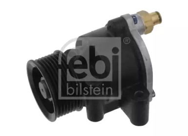 FEBI BILSTEIN 27005