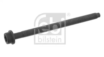 FEBI BILSTEIN 27006