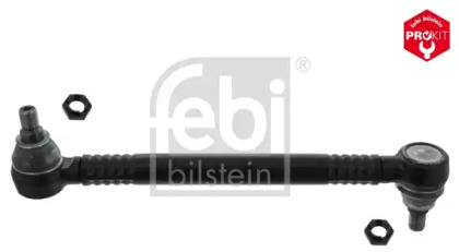 FEBI BILSTEIN 27009