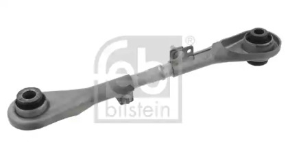 FEBI BILSTEIN 27014