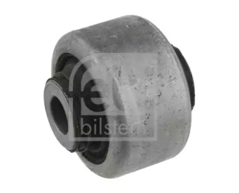 FEBI BILSTEIN 27015