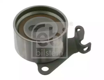 FEBI BILSTEIN 27019