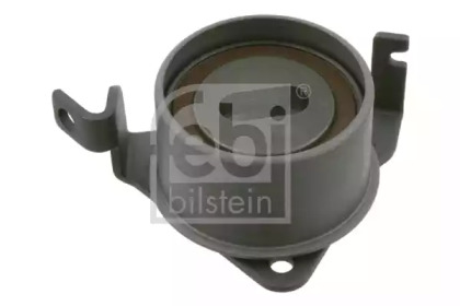 FEBI BILSTEIN 27020