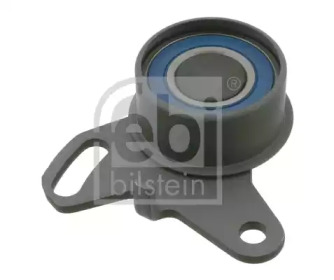 FEBI BILSTEIN 27022