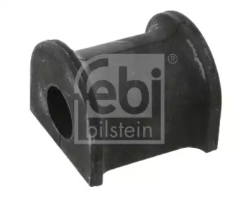 FEBI BILSTEIN 27038