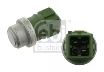 FEBI BILSTEIN 27039