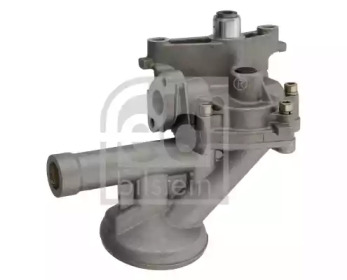 FEBI BILSTEIN 27042
