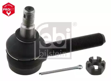 FEBI BILSTEIN 27044