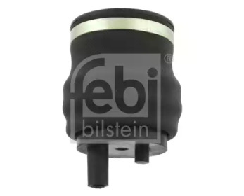 FEBI BILSTEIN 27050