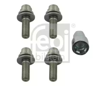 FEBI BILSTEIN 27053