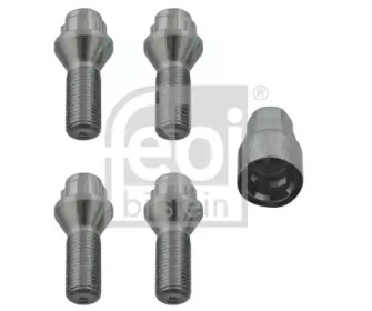 FEBI BILSTEIN 27055