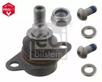 FEBI BILSTEIN 27059