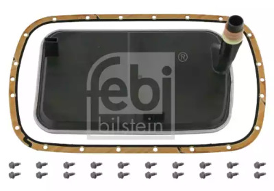 FEBI BILSTEIN 27061