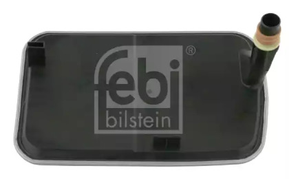 FEBI BILSTEIN 27062