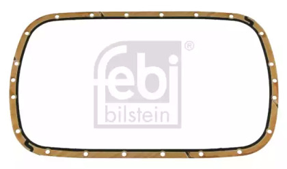 FEBI BILSTEIN 27063