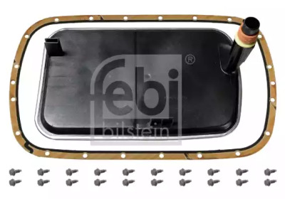 FEBI FE27065