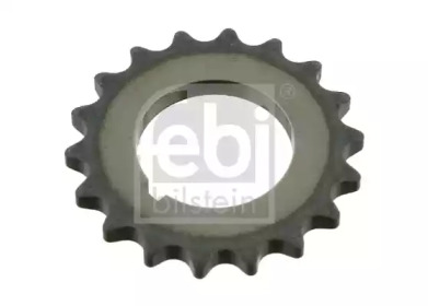 FEBI BILSTEIN 27068