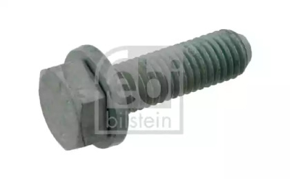 FEBI BILSTEIN 27075