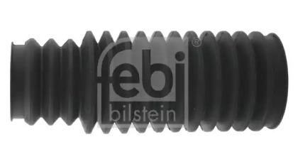 FEBI BILSTEIN 27082