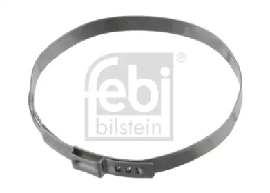 FEBI BILSTEIN 27085