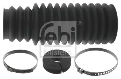 FEBI BILSTEIN 27086