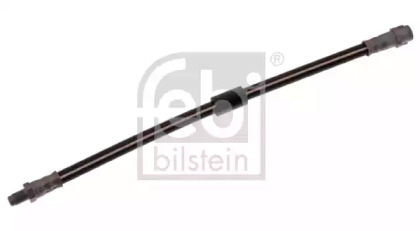 FEBI BILSTEIN 27087