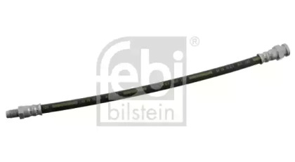 FEBI BILSTEIN 27090