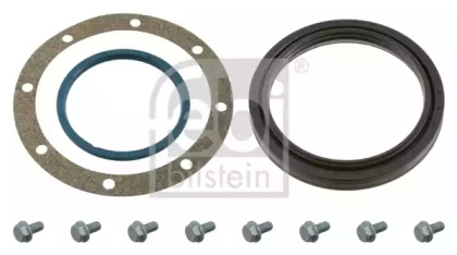 FEBI BILSTEIN 27091