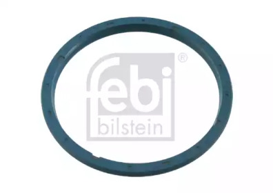 FEBI BILSTEIN 27094