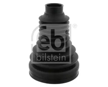 FEBI BILSTEIN 27098