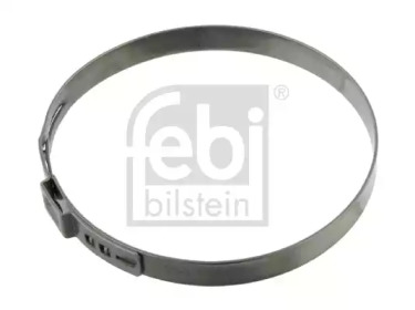 FEBI BILSTEIN 27099