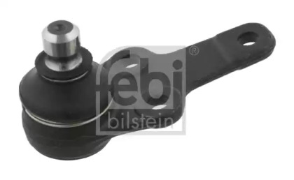 FEBI BILSTEIN 27103