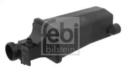 FEBI BILSTEIN 27104