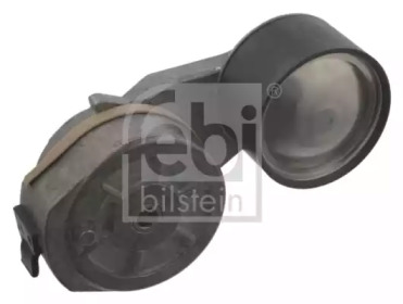 FEBI BILSTEIN 27117